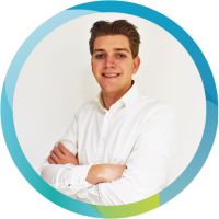 Ingvar Zaal Ingvar Zaal